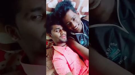 tamil guys xnxx|Tamil Gay Porn Videos